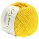 Lana Grossa WAKAME Uni/Print (Linea Pura) | 037-Signal žut