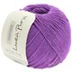 Lana Grossa WAKAME Uni/Print (Linea Pura) | 039-orhideja