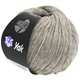 Lana Grossa 365 YAK | 01-priroda/grège