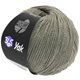 Lana Grossa 365 YAK | 06-trska zeleno