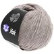 Lana Grossa 365 YAK | 18-lila siva