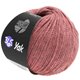 Lana Grossa 365 YAK | 31-Stara ružičasta