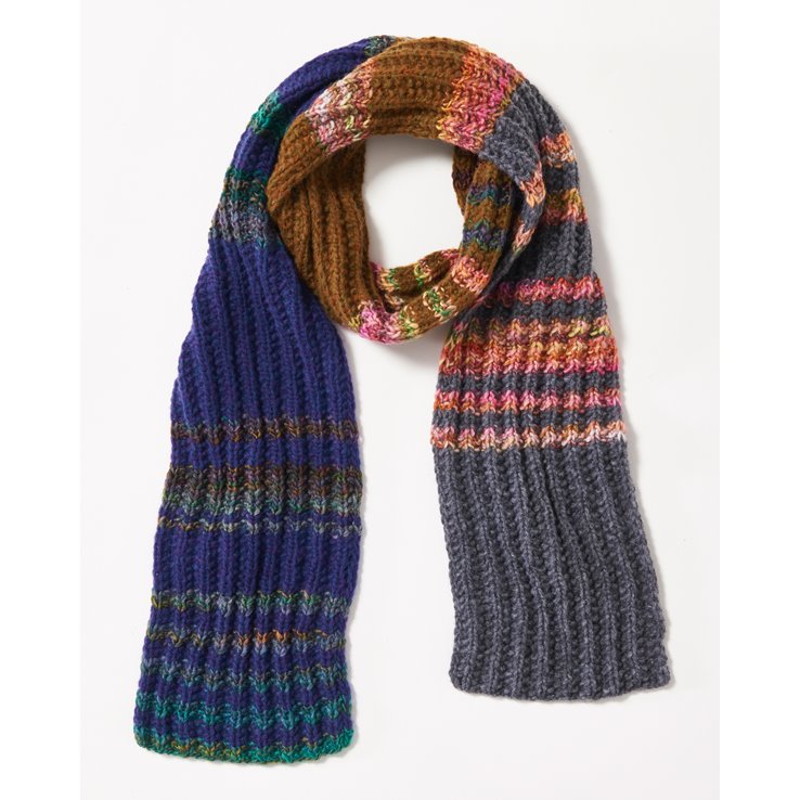 OSVJETA ZA ŽIVOT 2018- Spremni pleteni | 1