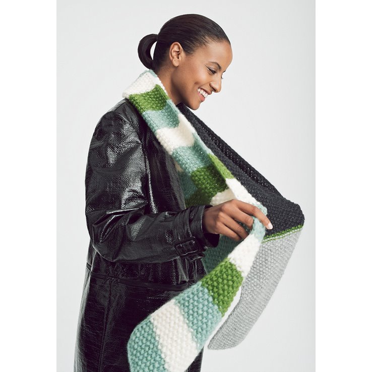 ŠAL ZA ŽIVOT 2019. - spreman pleten | 01