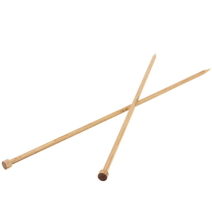 Lana Grossa Pletenje igle dizajn Drvo Priroda Sv. 7.0