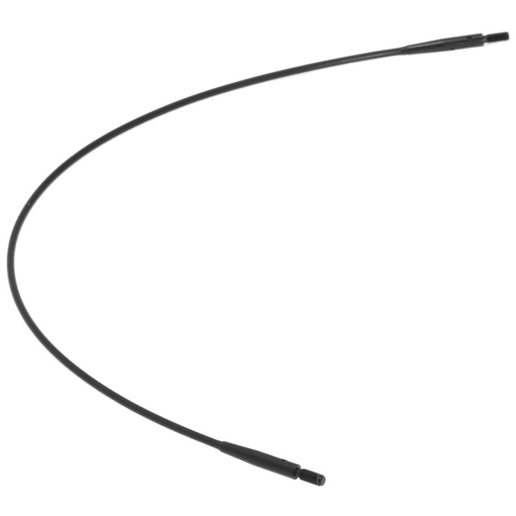 Lana Grossa Kabel za okruglu iglu Vario 50cm