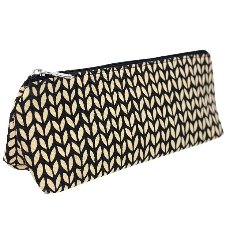 Lana Grossa Futrola sa iglama sa patentnim zatvaračem (mala)