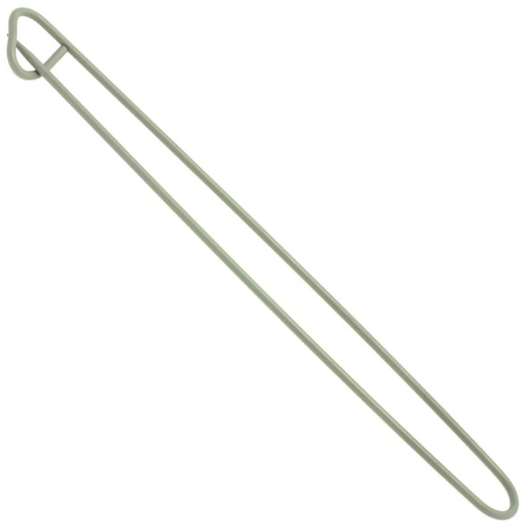 Lana Grossa Držač petlji  /  očica