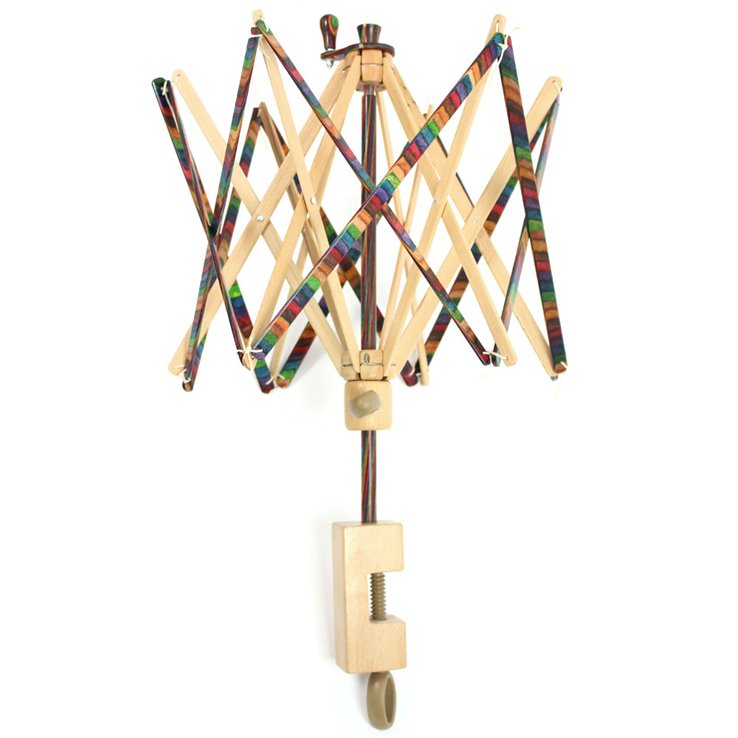 Lana Grossa Akcija namatanje / rola