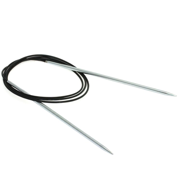 Lana Grossa Okrugla igla mesing 3,5 / 100cm