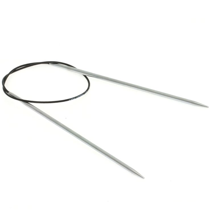 Lana Grossa Okrugla igla mesing 3,0 / 50cm