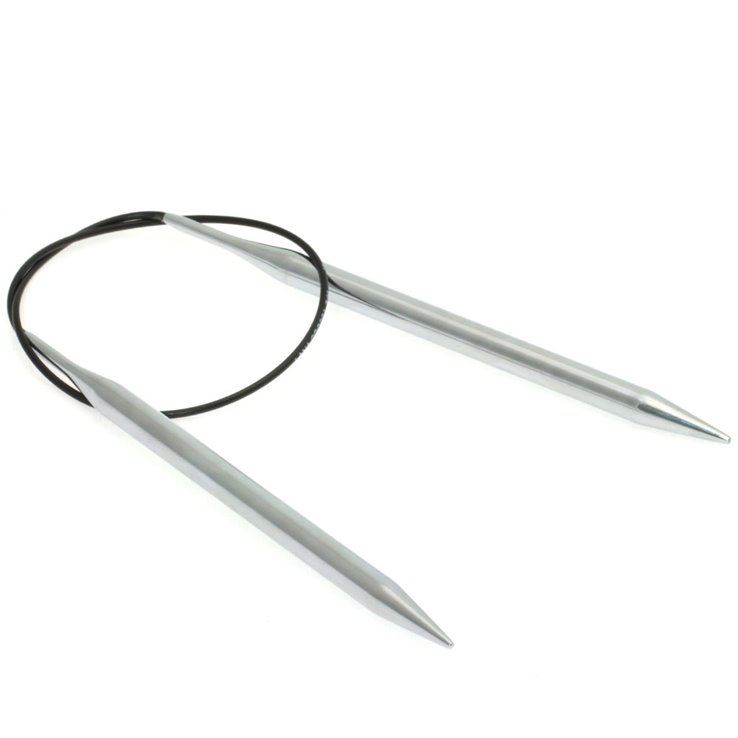 Lana Grossa Okrugla igla mesing 7,0 / 50cm