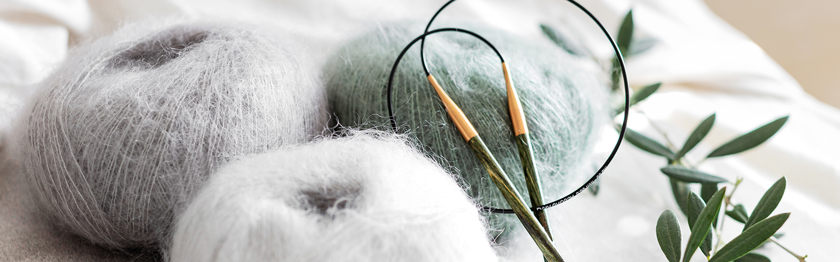 Visokokvalitetne pređe za pletenje, kukičanje i filc Lana Grossa Vune | Heklavuna