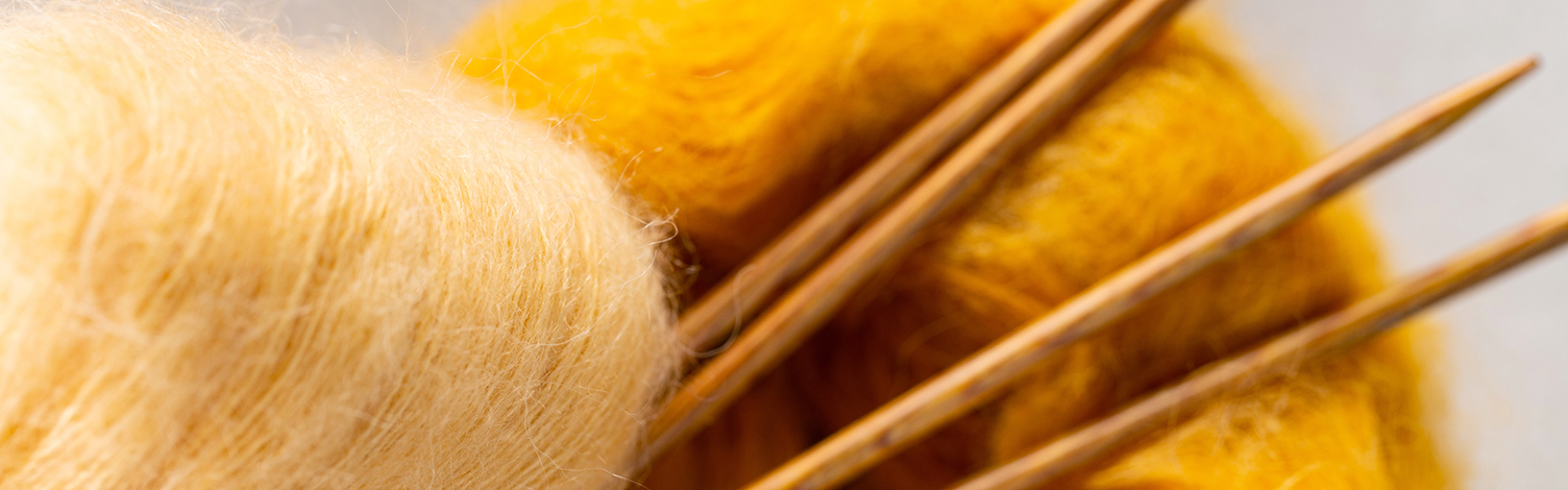 Visokokvalitetne pređe za pletenje, kukičanje i filc Lana Grossa Vune | Novosti