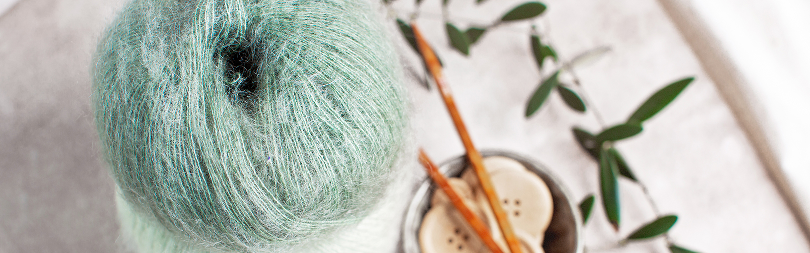 Posebna pozicija Popusti | Carapevuna | Hand-dyed