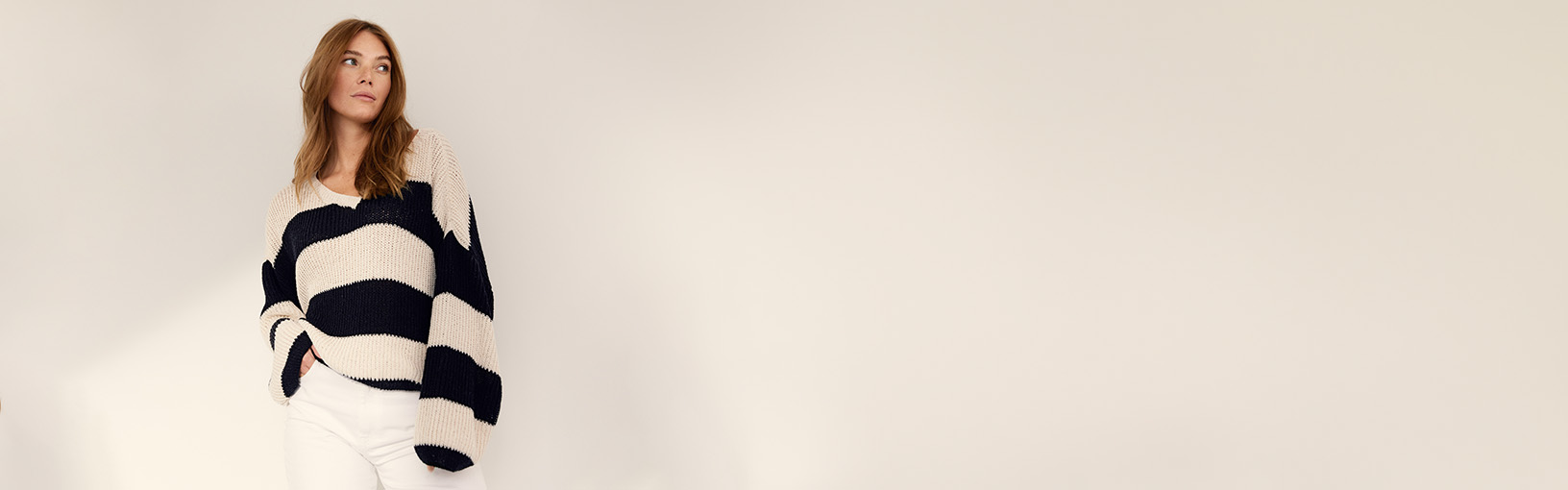 INOVATIVNO, ERGONOMSKO - NAJVIŠI KVALITET Lana Grossa Igle | Kružno pletenje iglice | Dizajnirajte drveni signal