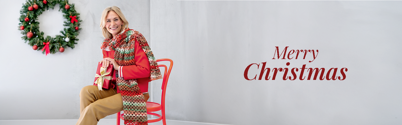 Posebna pozicija Popusti | Feltro - Feltvuna