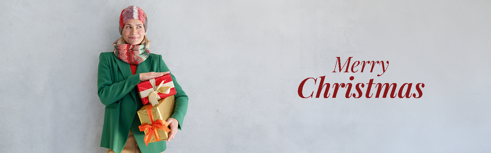 Visokokvalitetne pređe za pletenje, kukičanje i filc Lana Grossa Vune