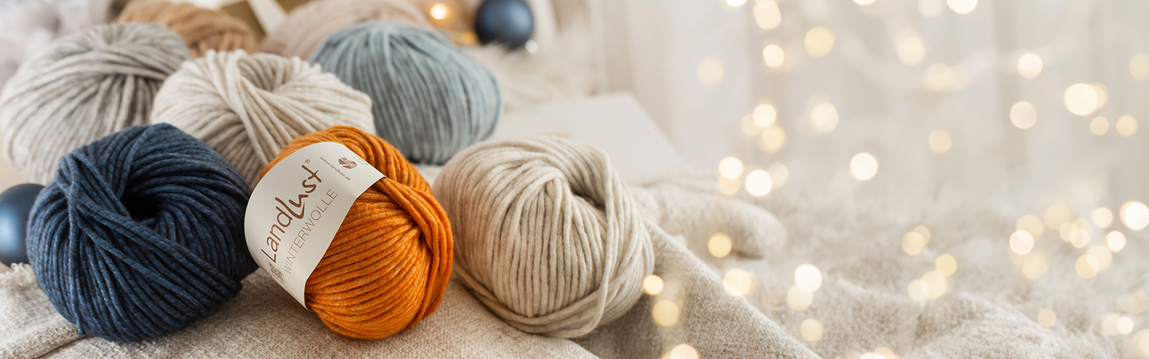 FILATI FASHION MAGAZIN Magazini | Kući