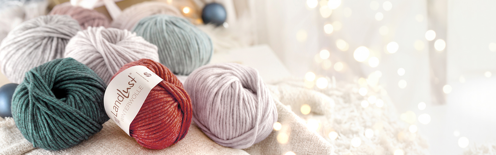 FILATI FASHION MAGAZIN Magazini | Hand-dyed