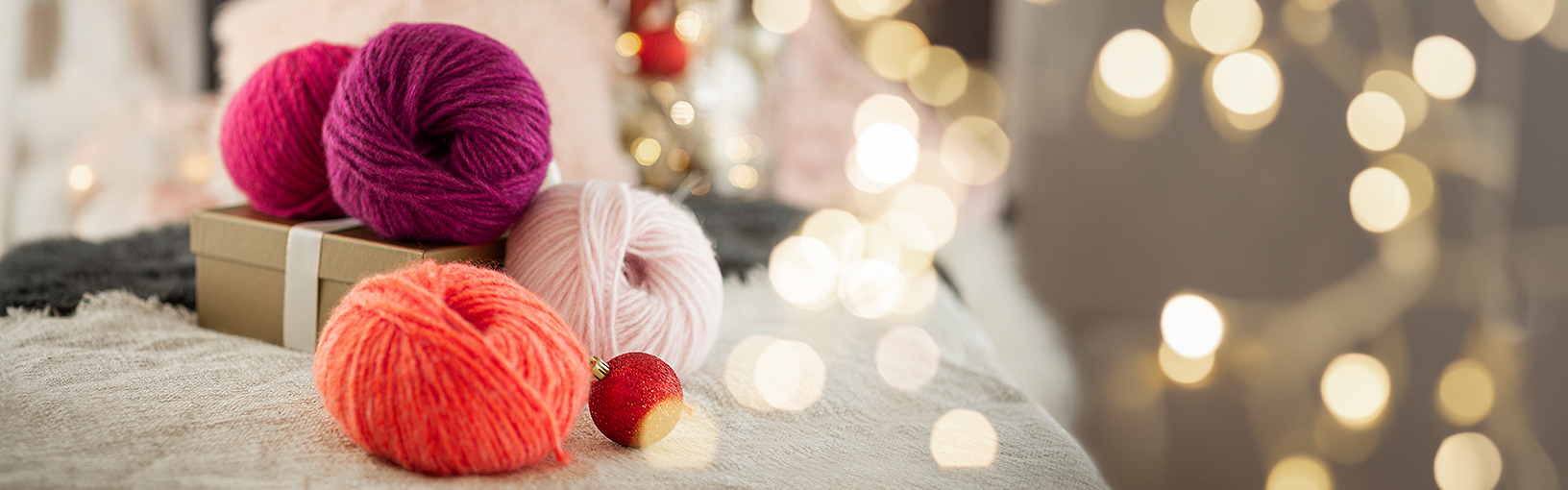 Posebna pozicija Popusti |  | 6 puta