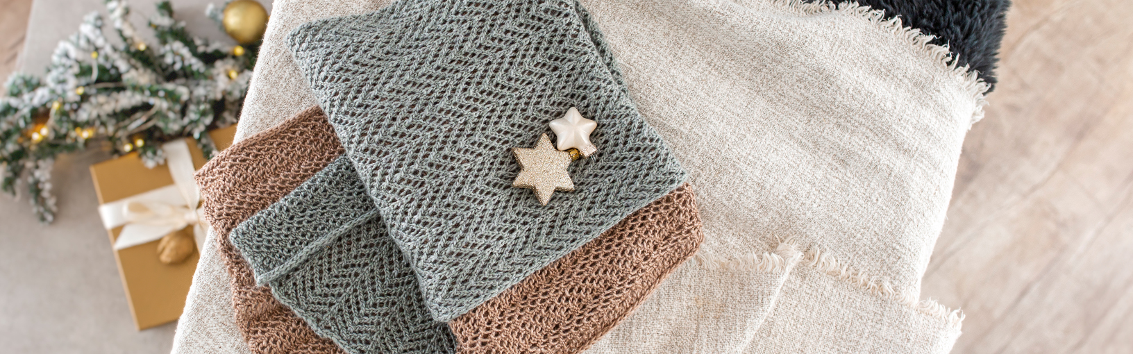 Visokokvalitetne pređe za pletenje, kukičanje i filc Lana Grossa Vune | LETNJIKOVAC