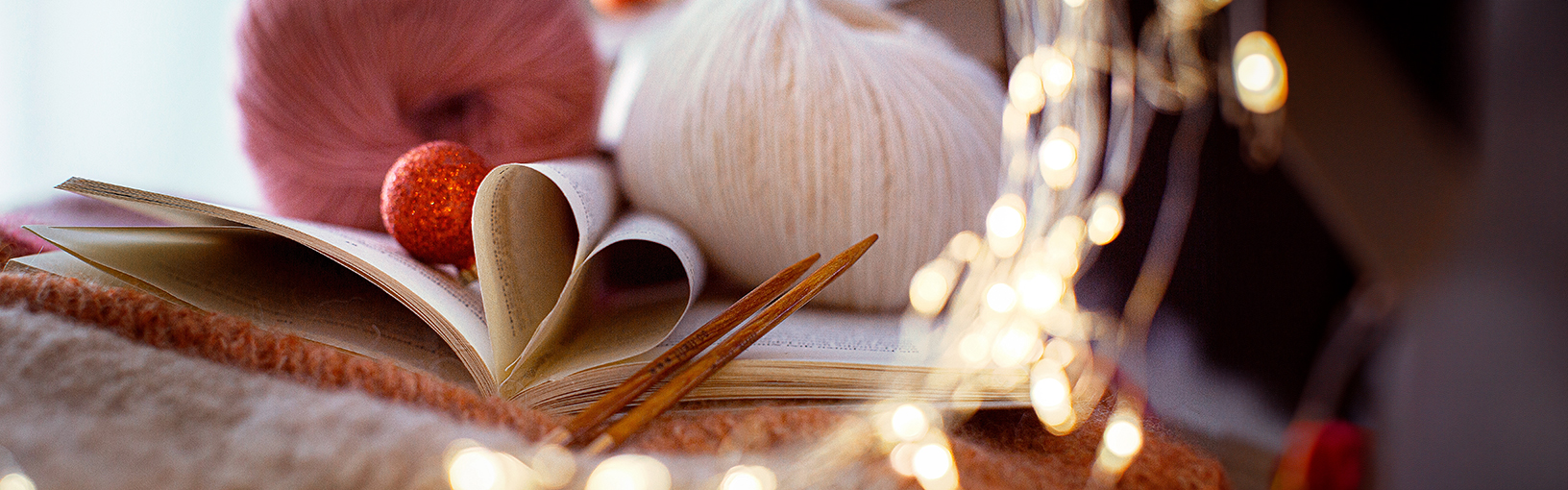 Visokokvalitetne pređe za pletenje, kukičanje i filc Lana Grossa Vune | Lace