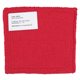 Lana Grossa COOL WOOL