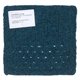 Lana Grossa CASHMERE 16 FINE